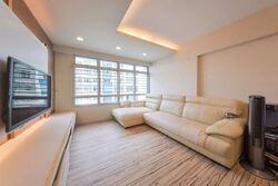 Blk 38C The River Vista @ Kallang (Kallang/Whampoa), HDB 4 Rooms #536849671